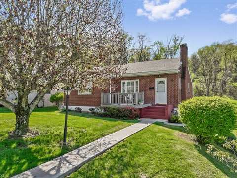 Photo for 21 Moyer Ave
