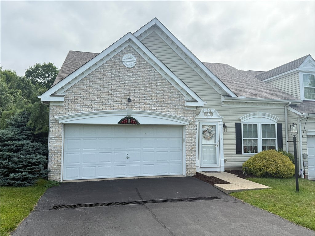 118 Wagen Dr