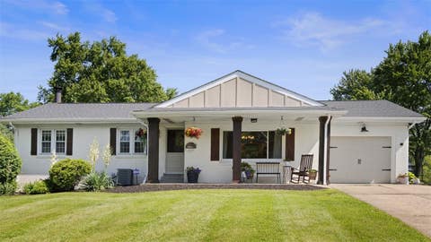 Photo for 8609 Peters Rd