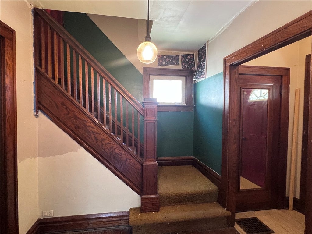 509 Norwood