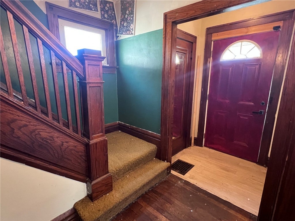 509 Norwood