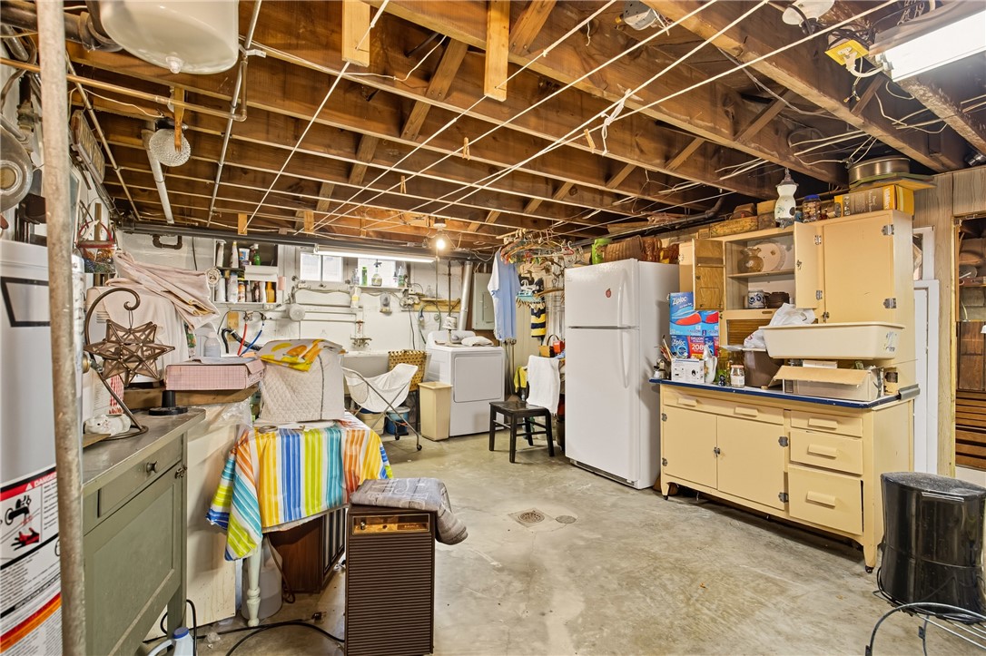 Somerset Boro, Pennsylvania 15501, United States, 3 Bedrooms Bedrooms, ,1 BathroomBathrooms,Residential,Active,224056