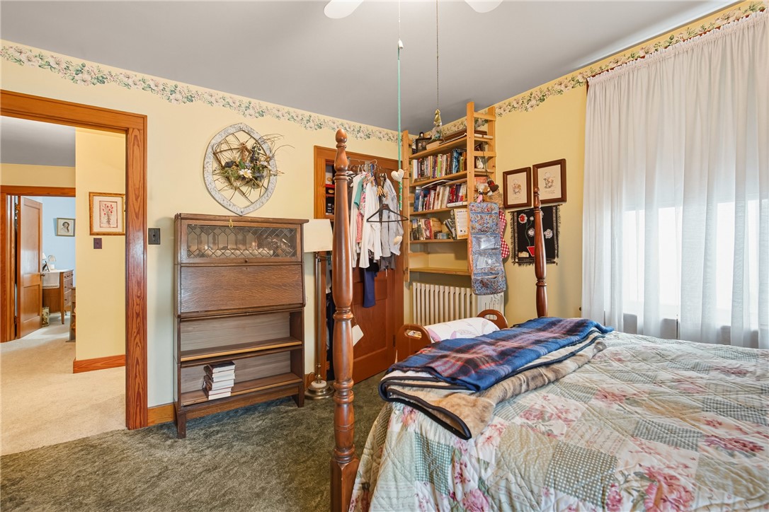 Somerset Boro, Pennsylvania 15501, United States, 3 Bedrooms Bedrooms, ,1 BathroomBathrooms,Residential,Active,224056