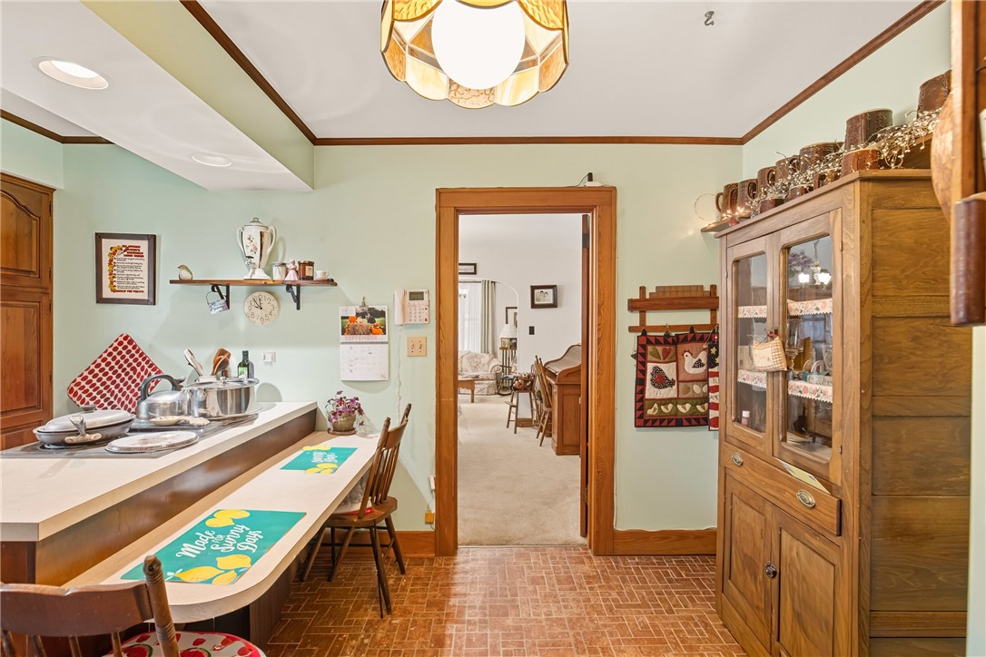 Somerset Boro, Pennsylvania 15501, United States, 3 Bedrooms Bedrooms, ,1 BathroomBathrooms,Residential,Active,224056