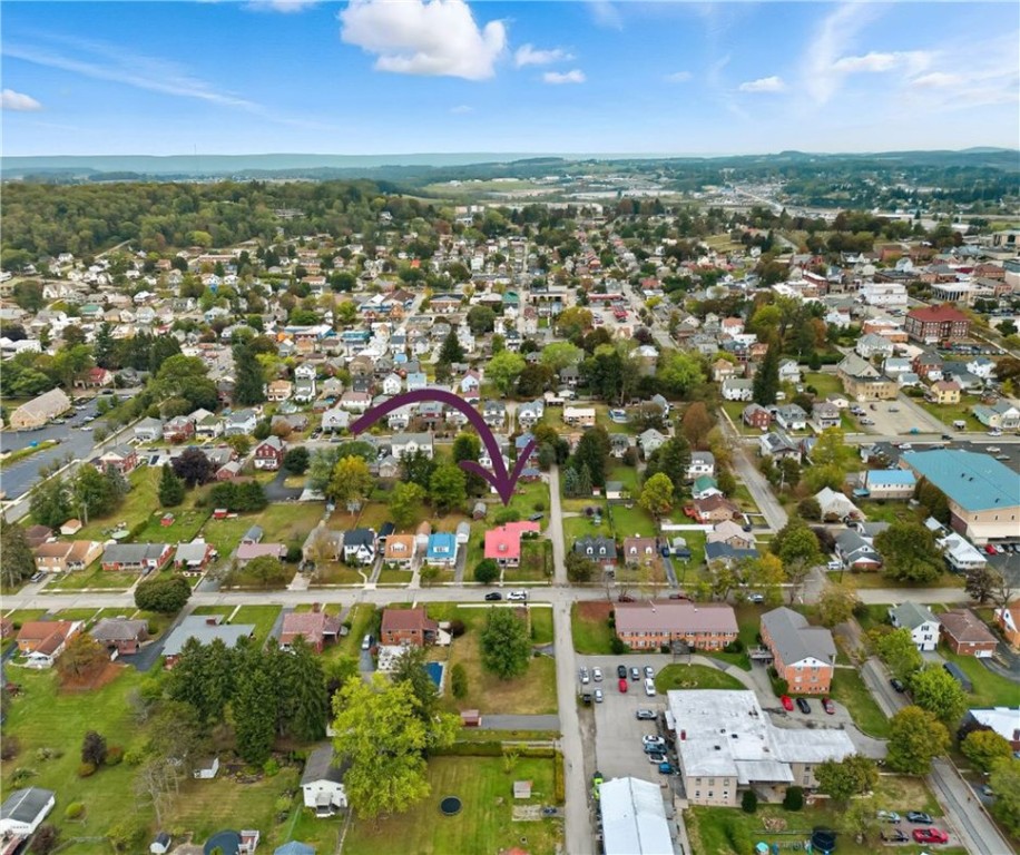 Somerset Boro, Pennsylvania 15501, United States, 3 Bedrooms Bedrooms, ,1 BathroomBathrooms,Residential,Active,224056