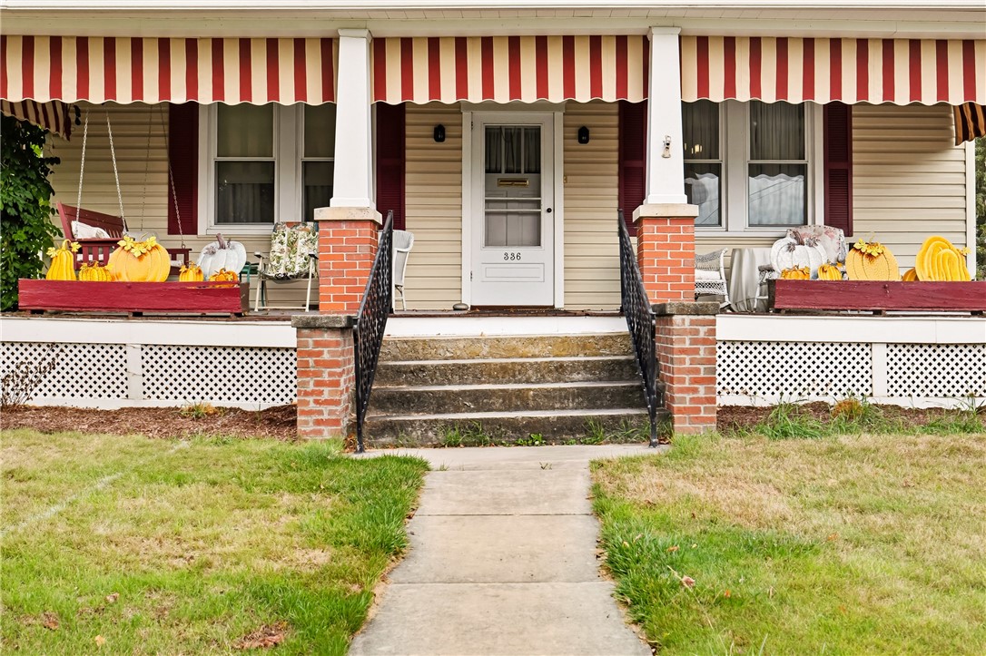 Somerset Boro, Pennsylvania 15501, United States, 3 Bedrooms Bedrooms, ,1 BathroomBathrooms,Residential,Active,224056