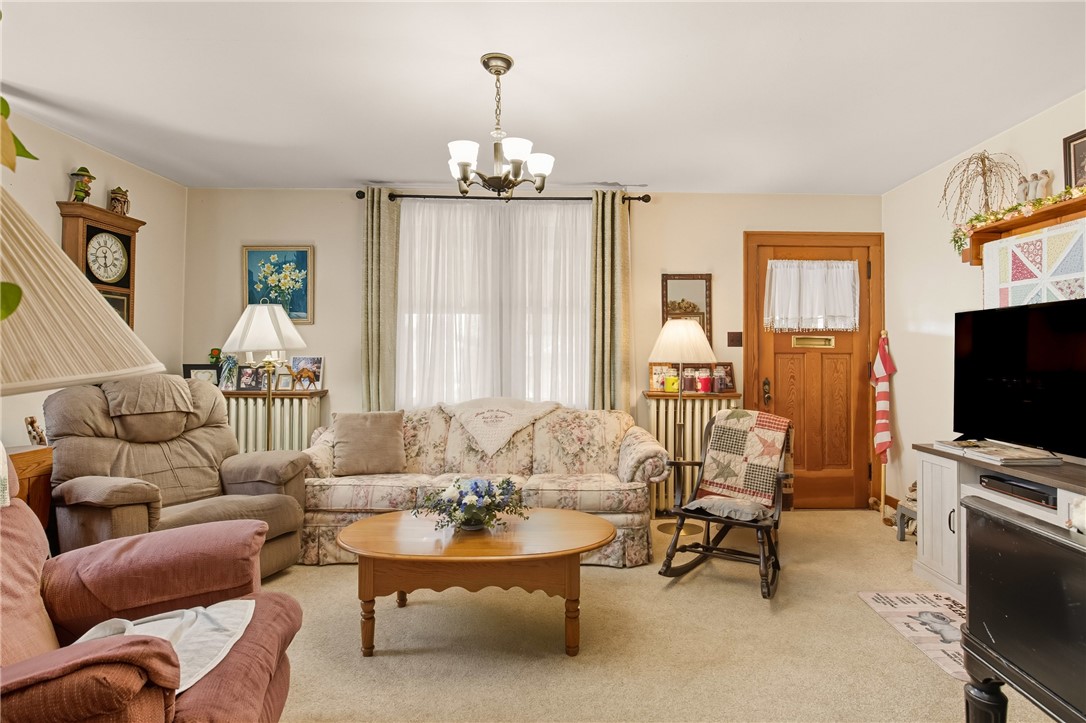 Somerset Boro, Pennsylvania 15501, United States, 3 Bedrooms Bedrooms, ,1 BathroomBathrooms,Residential,Active,224056