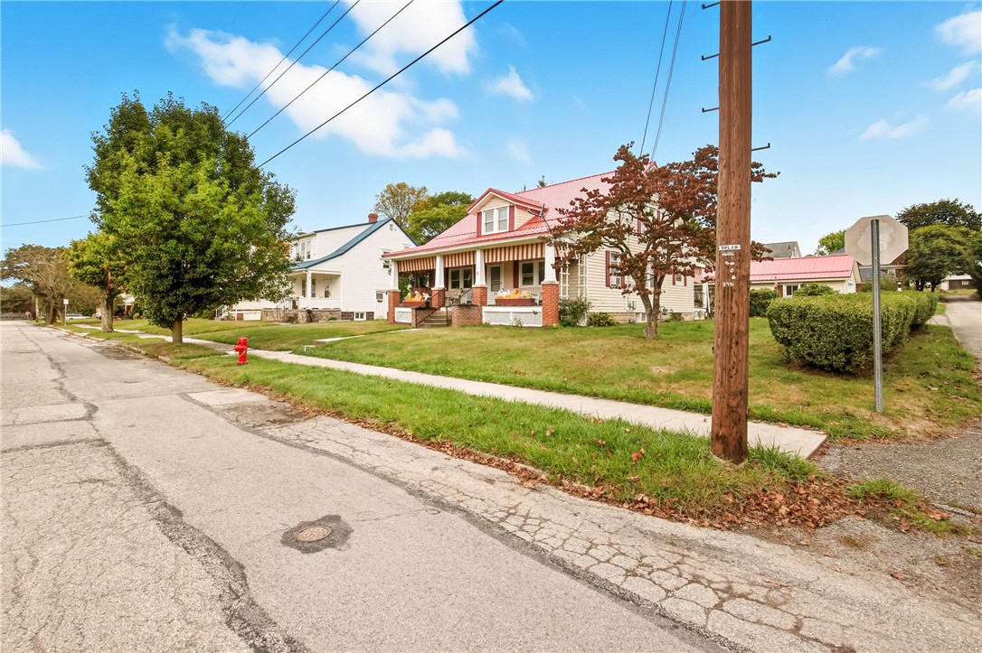 Somerset Boro, Pennsylvania 15501, United States, 3 Bedrooms Bedrooms, ,1 BathroomBathrooms,Residential,Active,224056