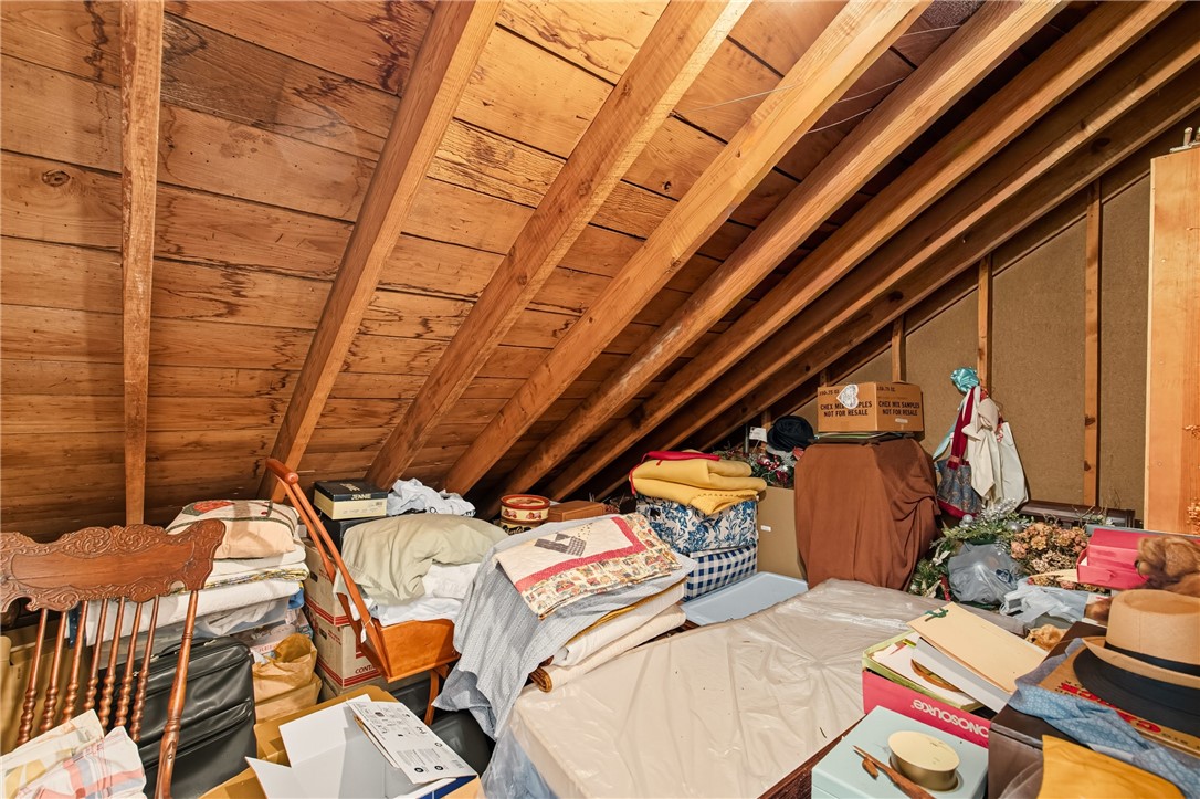 Somerset Boro, Pennsylvania 15501, United States, 3 Bedrooms Bedrooms, ,1 BathroomBathrooms,Residential,Active,224056