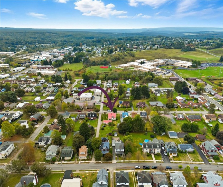 Somerset Boro, Pennsylvania 15501, United States, 3 Bedrooms Bedrooms, ,1 BathroomBathrooms,Residential,Active,224056