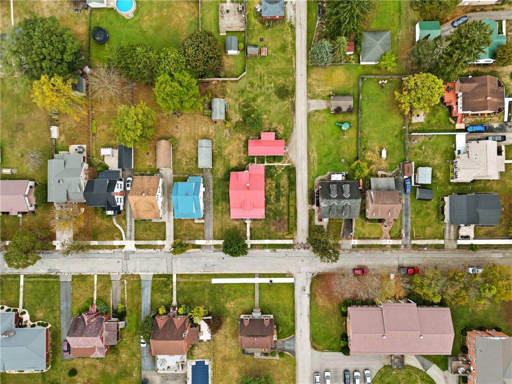 Somerset Boro, Pennsylvania 15501, United States, 3 Bedrooms Bedrooms, ,1 BathroomBathrooms,Residential,Active,224056