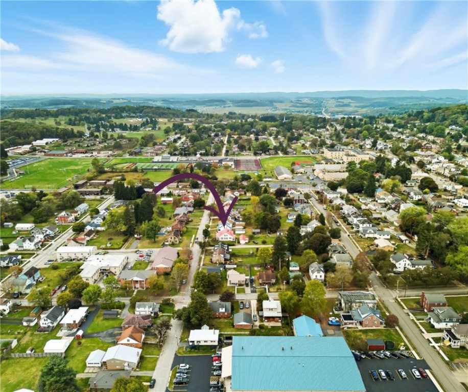 Somerset Boro, Pennsylvania 15501, United States, 3 Bedrooms Bedrooms, ,1 BathroomBathrooms,Residential,Active,224056