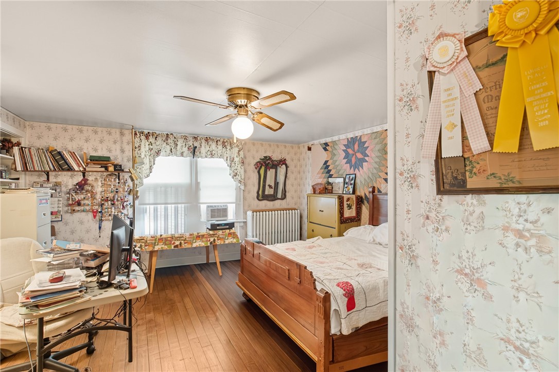 Somerset Boro, Pennsylvania 15501, United States, 3 Bedrooms Bedrooms, ,1 BathroomBathrooms,Residential,Active,224056