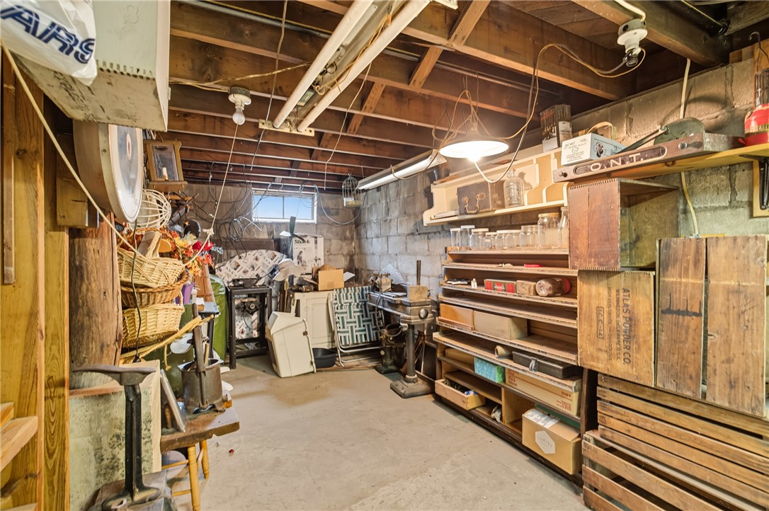 Somerset Boro, Pennsylvania 15501, United States, 3 Bedrooms Bedrooms, ,1 BathroomBathrooms,Residential,Active,224056