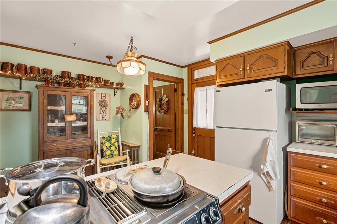 Somerset Boro, Pennsylvania 15501, United States, 3 Bedrooms Bedrooms, ,1 BathroomBathrooms,Residential,Active,224056