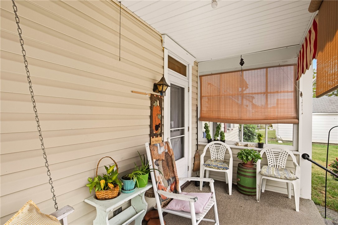 Somerset Boro, Pennsylvania 15501, United States, 3 Bedrooms Bedrooms, ,1 BathroomBathrooms,Residential,Active,224056