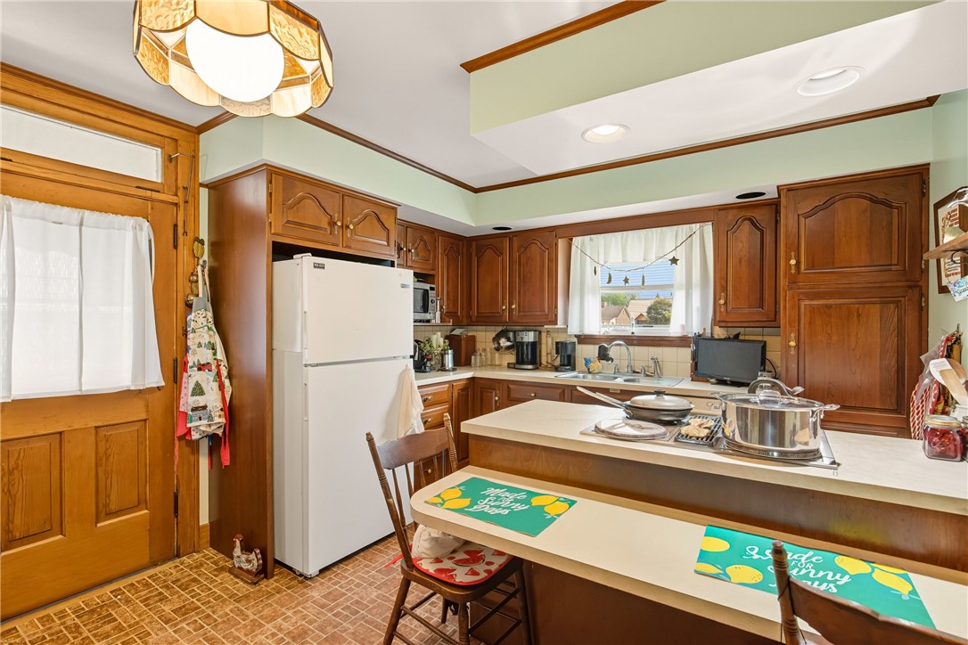 Somerset Boro, Pennsylvania 15501, United States, 3 Bedrooms Bedrooms, ,1 BathroomBathrooms,Residential,Active,224056