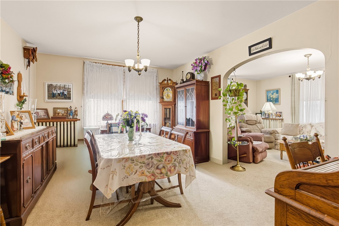 Somerset Boro, Pennsylvania 15501, United States, 3 Bedrooms Bedrooms, ,1 BathroomBathrooms,Residential,Active,224056