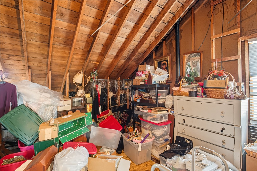 Somerset Boro, Pennsylvania 15501, United States, 3 Bedrooms Bedrooms, ,1 BathroomBathrooms,Residential,Active,224056