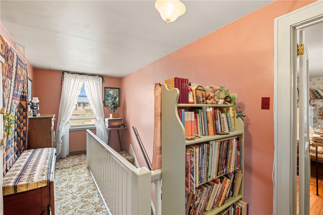 Somerset Boro, Pennsylvania 15501, United States, 3 Bedrooms Bedrooms, ,1 BathroomBathrooms,Residential,Active,224056