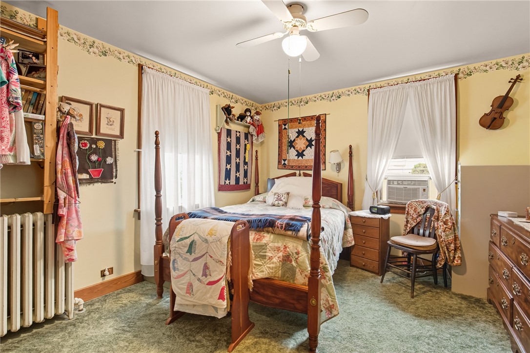 Somerset Boro, Pennsylvania 15501, United States, 3 Bedrooms Bedrooms, ,1 BathroomBathrooms,Residential,Active,224056