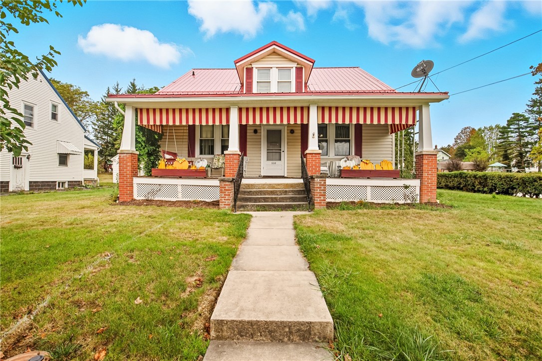 Somerset Boro, Pennsylvania 15501, United States, 3 Bedrooms Bedrooms, ,1 BathroomBathrooms,Residential,Active,224056