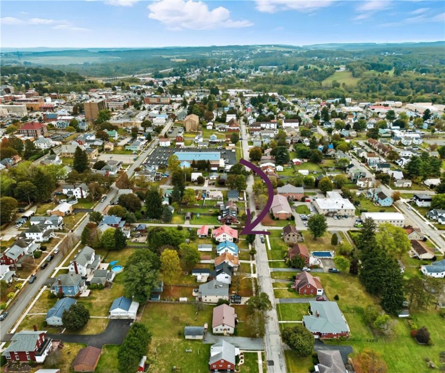 Somerset Boro, Pennsylvania 15501, United States, 3 Bedrooms Bedrooms, ,1 BathroomBathrooms,Residential,Active,224056