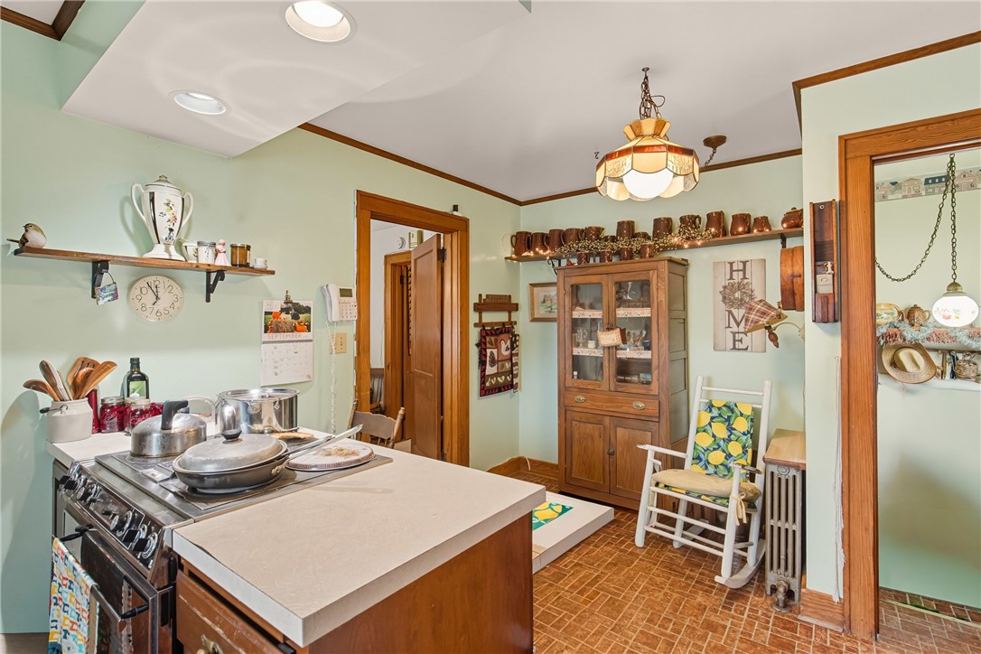 Somerset Boro, Pennsylvania 15501, United States, 3 Bedrooms Bedrooms, ,1 BathroomBathrooms,Residential,Active,224056