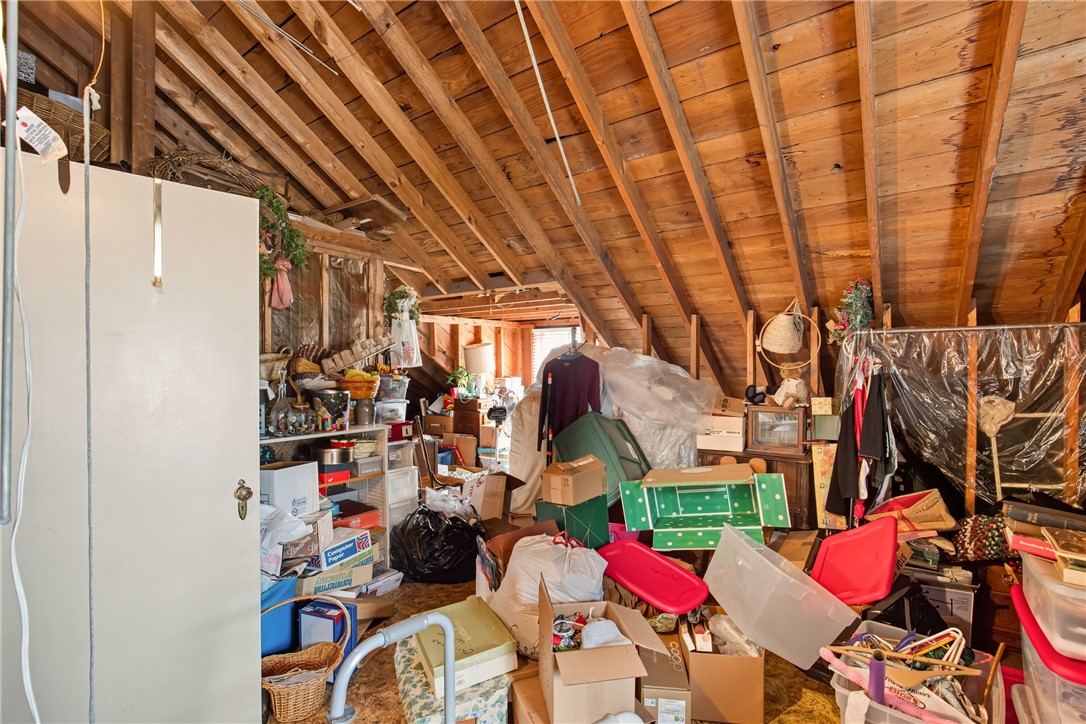 Somerset Boro, Pennsylvania 15501, United States, 3 Bedrooms Bedrooms, ,1 BathroomBathrooms,Residential,Active,224056