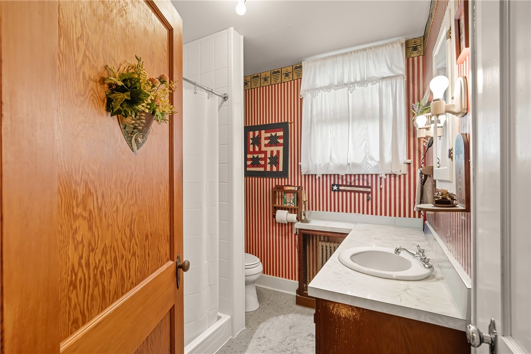 Somerset Boro, Pennsylvania 15501, United States, 3 Bedrooms Bedrooms, ,1 BathroomBathrooms,Residential,Active,224056