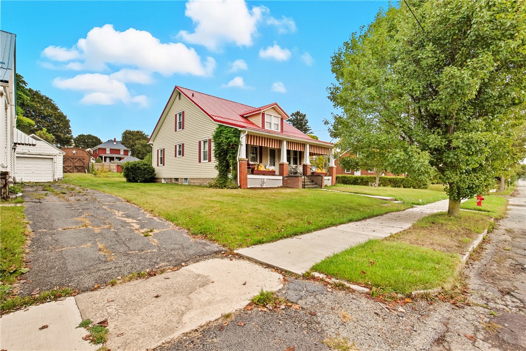 Somerset Boro, Pennsylvania 15501, United States, 3 Bedrooms Bedrooms, ,1 BathroomBathrooms,Residential,Active,224056