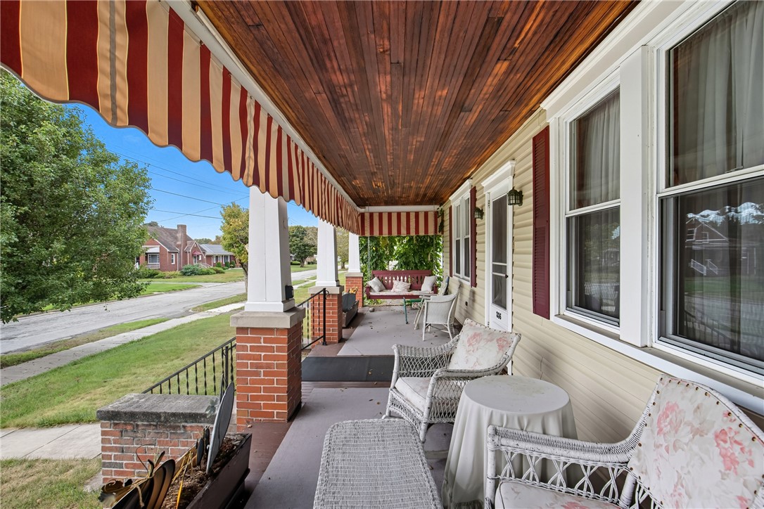 Somerset Boro, Pennsylvania 15501, United States, 3 Bedrooms Bedrooms, ,1 BathroomBathrooms,Residential,Active,224056