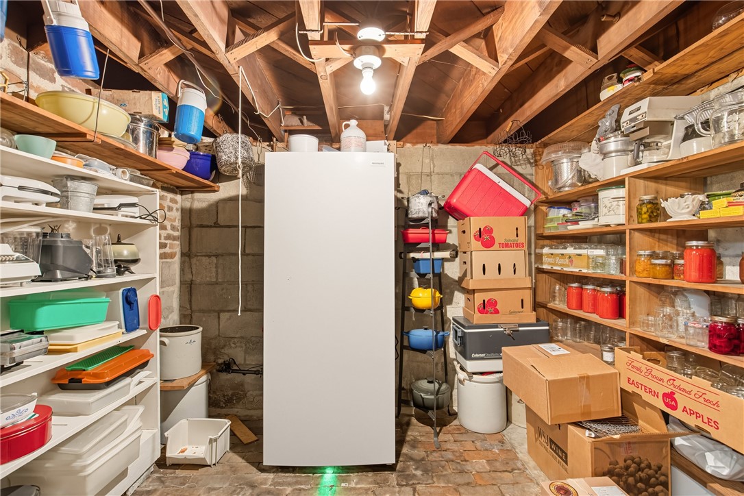 Somerset Boro, Pennsylvania 15501, United States, 3 Bedrooms Bedrooms, ,1 BathroomBathrooms,Residential,Active,224056