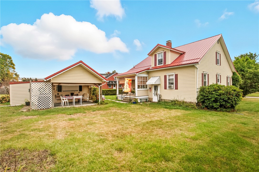 Somerset Boro, Pennsylvania 15501, United States, 3 Bedrooms Bedrooms, ,1 BathroomBathrooms,Residential,Active,224056