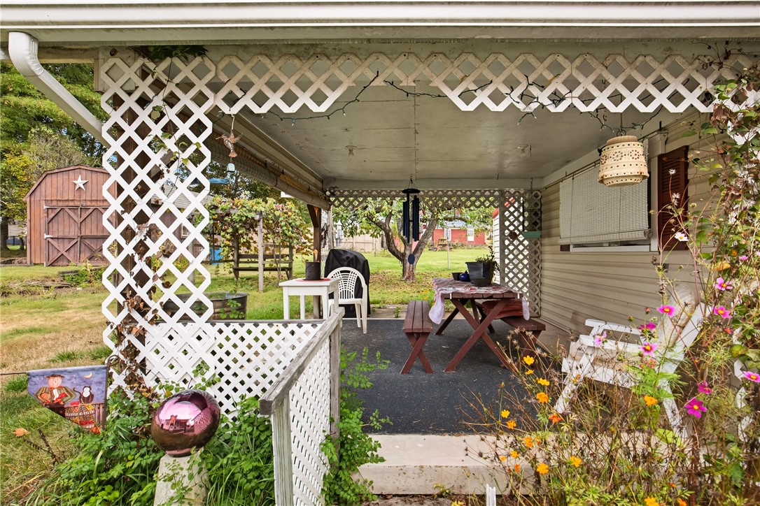 Somerset Boro, Pennsylvania 15501, United States, 3 Bedrooms Bedrooms, ,1 BathroomBathrooms,Residential,Active,224056