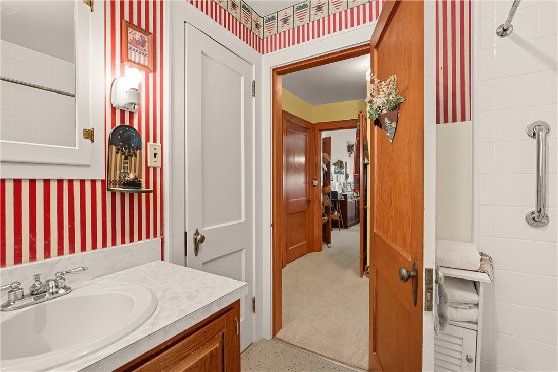 Somerset Boro, Pennsylvania 15501, United States, 3 Bedrooms Bedrooms, ,1 BathroomBathrooms,Residential,Active,224056