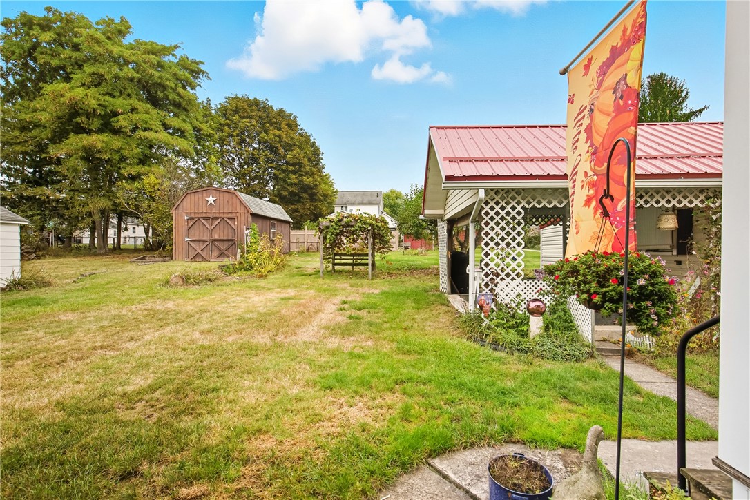 Somerset Boro, Pennsylvania 15501, United States, 3 Bedrooms Bedrooms, ,1 BathroomBathrooms,Residential,Active,224056