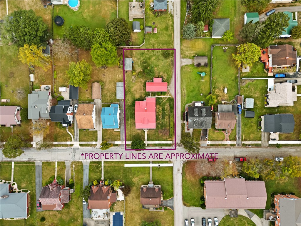 Somerset Boro, Pennsylvania 15501, United States, 3 Bedrooms Bedrooms, ,1 BathroomBathrooms,Residential,Active,224056