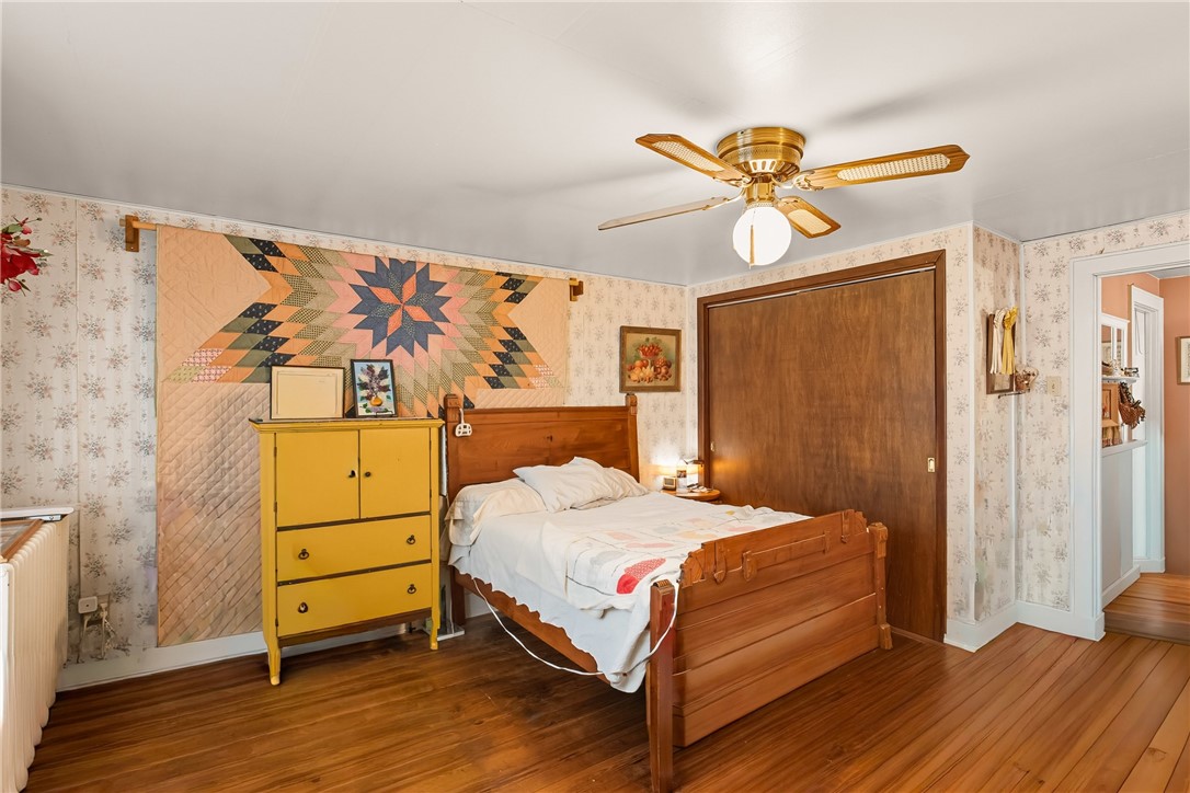 Somerset Boro, Pennsylvania 15501, United States, 3 Bedrooms Bedrooms, ,1 BathroomBathrooms,Residential,Active,224056