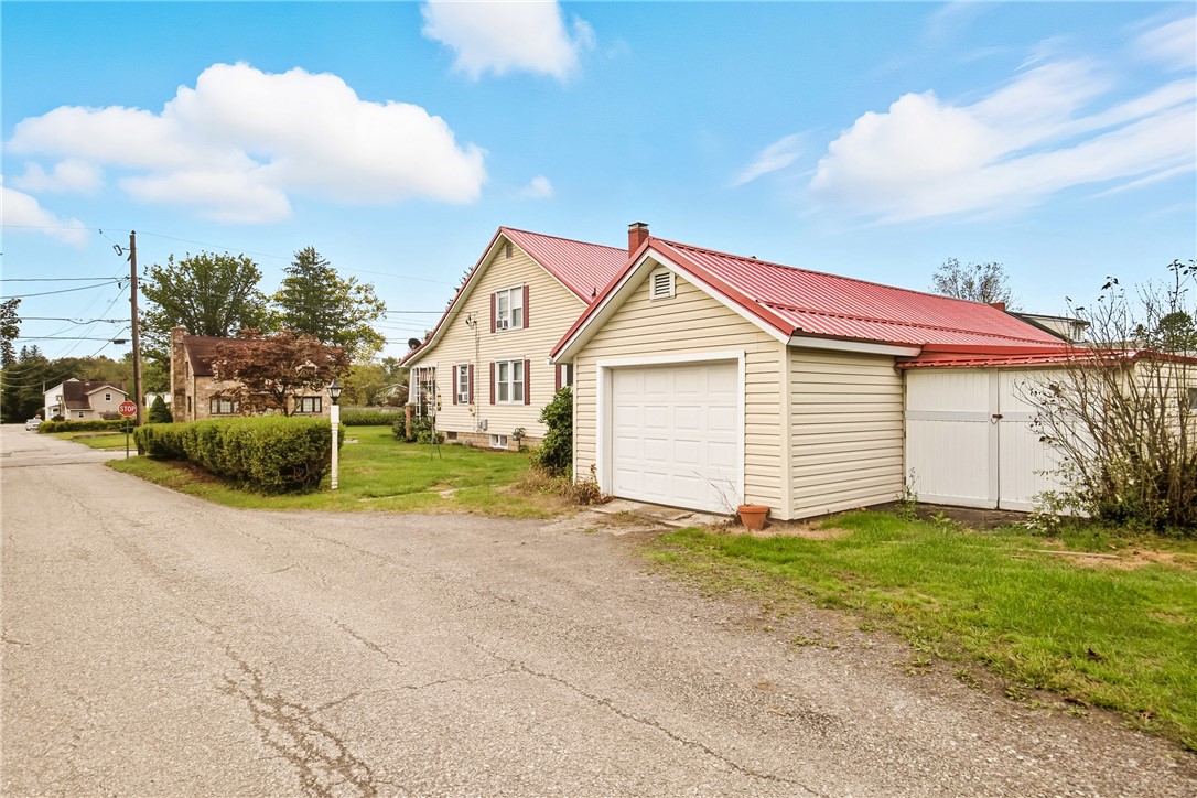 Somerset Boro, Pennsylvania 15501, United States, 3 Bedrooms Bedrooms, ,1 BathroomBathrooms,Residential,Active,224056