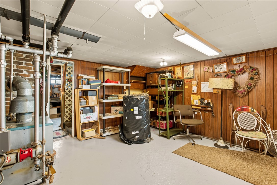 Somerset Boro, Pennsylvania 15501, United States, 3 Bedrooms Bedrooms, ,1 BathroomBathrooms,Residential,Active,224056