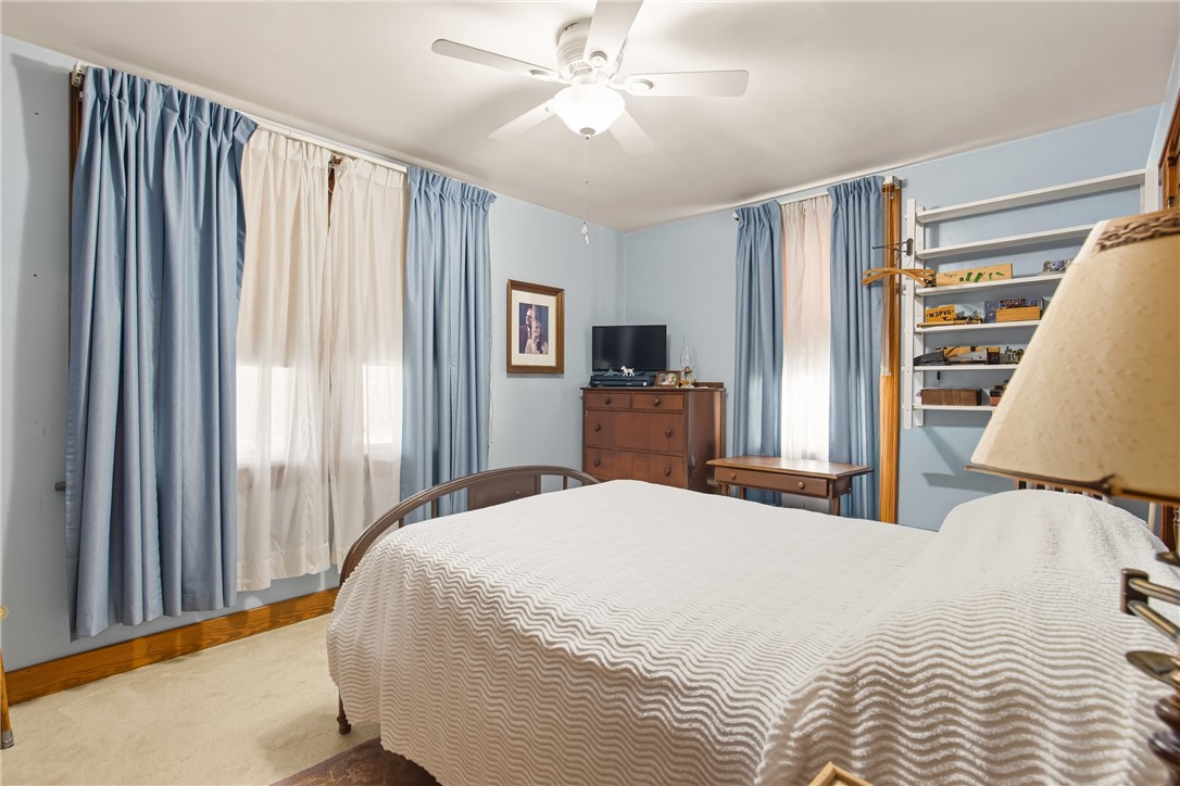 Somerset Boro, Pennsylvania 15501, United States, 3 Bedrooms Bedrooms, ,1 BathroomBathrooms,Residential,Active,224056