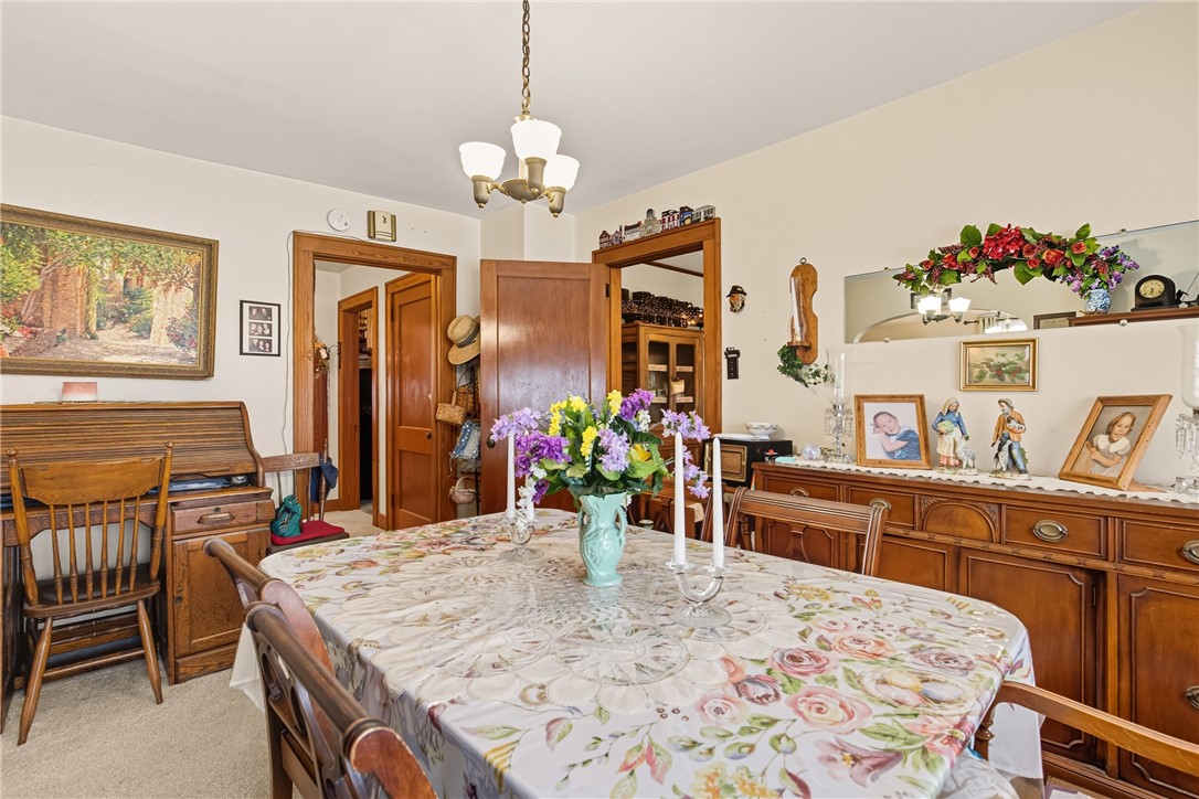 Somerset Boro, Pennsylvania 15501, United States, 3 Bedrooms Bedrooms, ,1 BathroomBathrooms,Residential,Active,224056