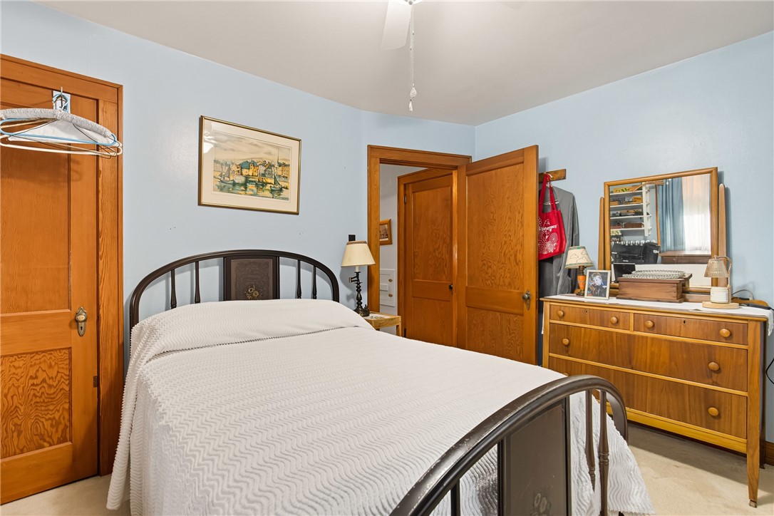 Somerset Boro, Pennsylvania 15501, United States, 3 Bedrooms Bedrooms, ,1 BathroomBathrooms,Residential,Active,224056