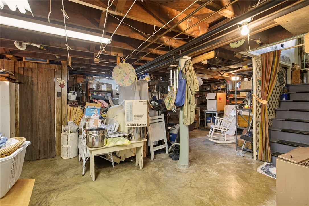 Somerset Boro, Pennsylvania 15501, United States, 3 Bedrooms Bedrooms, ,1 BathroomBathrooms,Residential,Active,224056