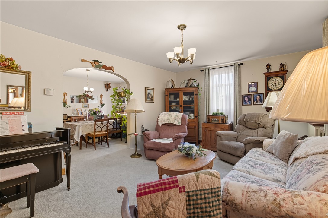 Somerset Boro, Pennsylvania 15501, United States, 3 Bedrooms Bedrooms, ,1 BathroomBathrooms,Residential,Active,224056