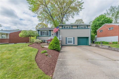Photo for 232 Havenwood Drive