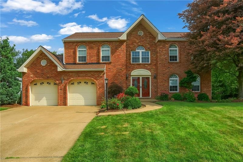126 Northridge Drive
