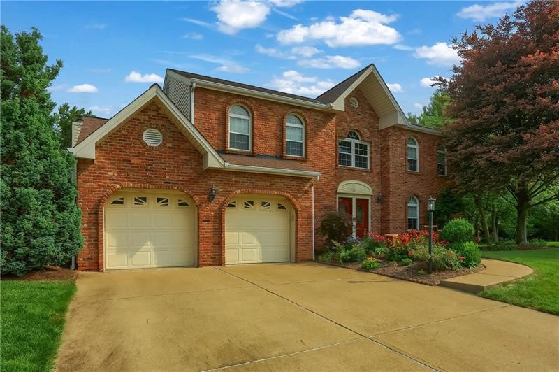126 Northridge Drive