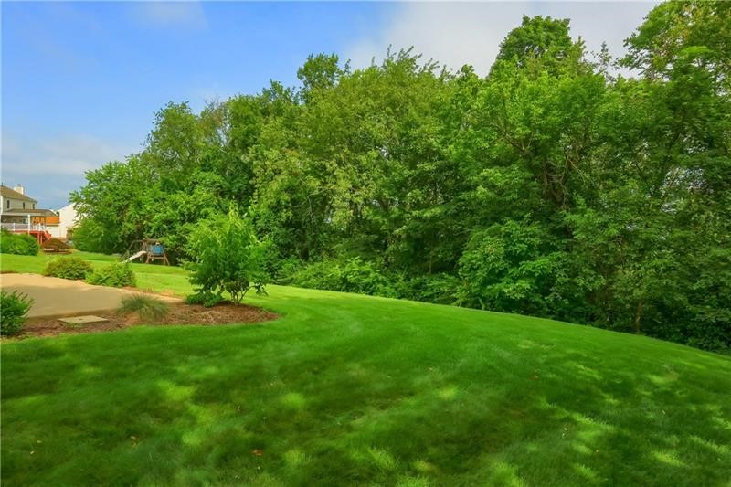 126 Northridge Drive